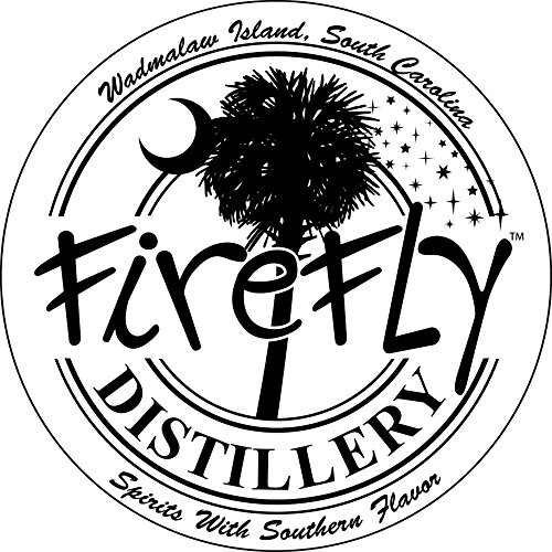 Firefly Südstaaten Vodka Sweet Tea – Das Original - 4