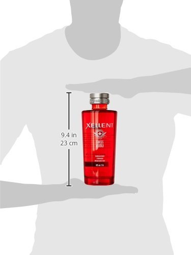 Xellent Swiss Wodka (1 x 0.7 l) - 5