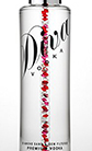 Diva Vodka