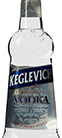 Keglevich Vodka