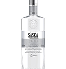 Saska Vodka