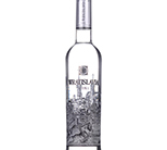 Wratislavia Vodka